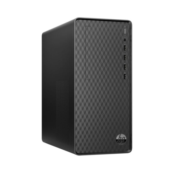 HP M01-F4001ni Desktop PC Intel Core i7-14700 16GB RAM 512GB SSD Win 11