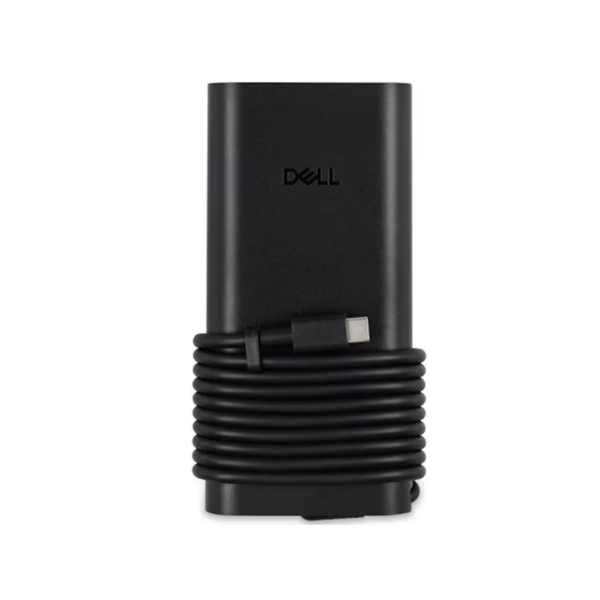 Dell 165W USB-C GaN AC Adapter - South Africa