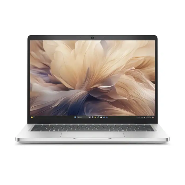 Dell Latitude 13 5350 13.3" FHD+ Laptop Intel Core Ultra 5 236V 16GB RAM 512GB SSD Win 11 Pro