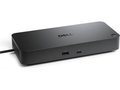Dell Dock - WD25Z