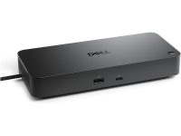 Dell Thunderbolt 4 Dock - WD25TB4