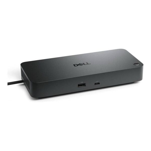 Dell Thunderbolt 5 Dock - WD25TB5