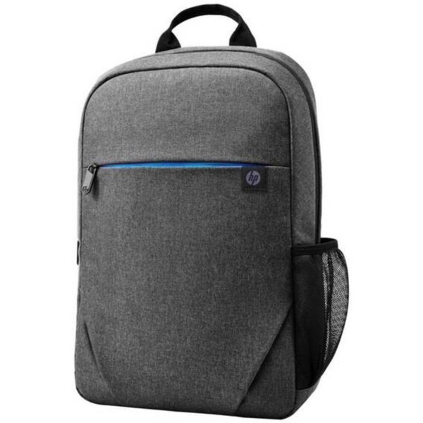 HP 15.6" Backpack + HP 150 Wireless Mouse Bundle