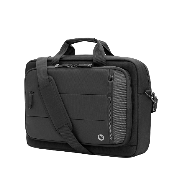 HP Renew Executive 16" Laptop Bag