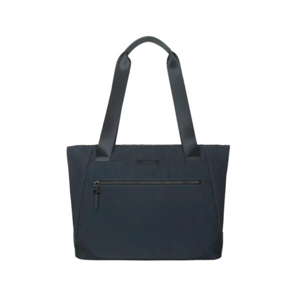 Targus Avila Tote Bag for 15-16" Laptops - Midnight Navy