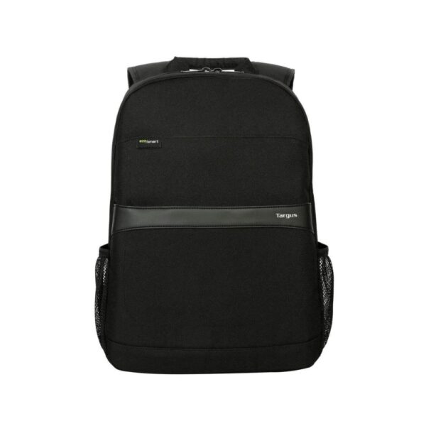 Targus Geolite EcoSmart Advanced Backpack for 15-16" Laptops